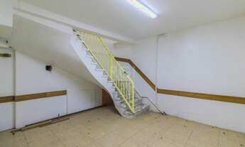 Imagem 2: Porto Alegre - Conjunto Comercial/Sala - Centro Histórico