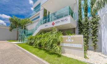 Imagem 7: Apartamento à venda, 154 m² por R$ 1.100.000,00 - Vila Nova - Blumenau/SC