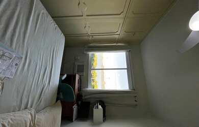 Imagem 6: Apartamento mobiliado praia do flamengo