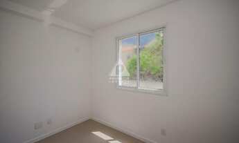 Imagem 7: Apartamento à venda, 2 quartos, 1 suíte, 1 vaga, Botafogo - RIO DE JANEIRO/RJ