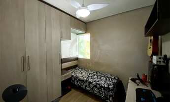 Imagem 6: Ipatinga - Apartamento Padrão - Jardim Panorama