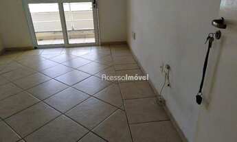 Imagem 2: Apartamento com 1 dormitório à venda, 62 m² por R$ 185.500,00 - Centro - Boituva/SP