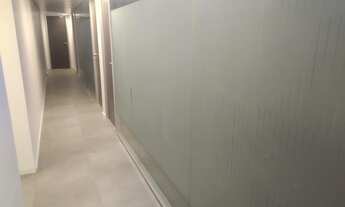 Imagem 2: Centro comercial para aluguel possui 166 metros quadrados em Centro - Niterói - RJ