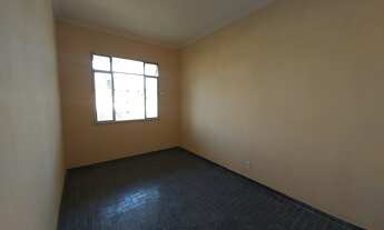 Imagem 3: Apartamento tipo casa para aluguel com 1 quarto, Rua Boqueirão - Marechal Hermes