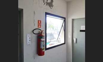 Imagem 7: Sala, Jardim Vergueiro, Sorocaba - R$ 330 mil, Cod: 217608