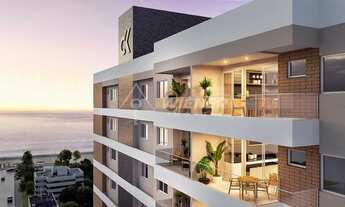 Imagem 6: Navegantes - Apartamento Padrão - Centro