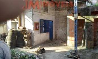 Imagem 5: Residencial - Centro