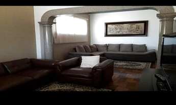 Imagem 7: Residencial - Vl Prado