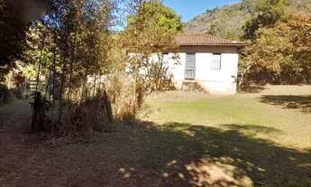 Imagem 4: OURO PRETO - Fazenda - Distrito Engenheiro Correia