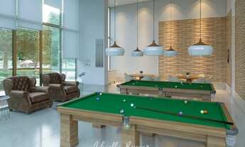 Imagem 7: Mirante do Cais Apartamento com 4 dormitórios