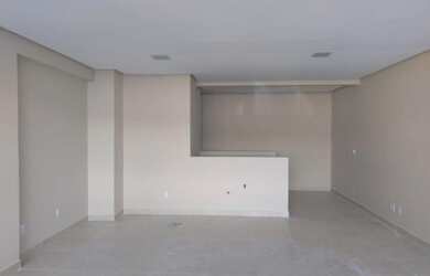 Imagem 7: GOIâNIA - Conjunto Comercial/Sala - Setor Pedro Ludovico