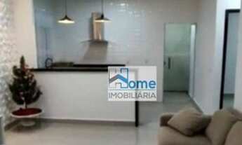 Imagem 2: Casa Nova, Fino Acabamento, Arquitetura Moderna em condomínio em Arniqueiras