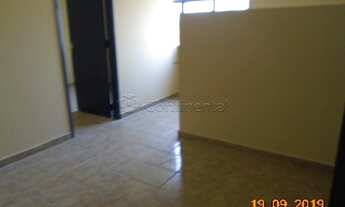 Imagem 4: Dourados - Apartamento Padrão - Centro