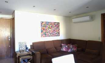 Imagem 2: Porto Alegre - Apartamento Padrão - Boa Vista