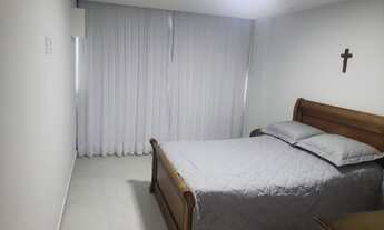 Imagem 3: Apartamento de 3qts por 800 mil