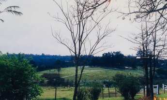 Imagem 4: TERRENO p/ VENDAS em SOROCABA no bairro ZONA INDUSTRIAL