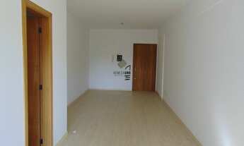 Imagem 5: Porto Alegre - Conjunto Comercial/Sala - Petrópolis