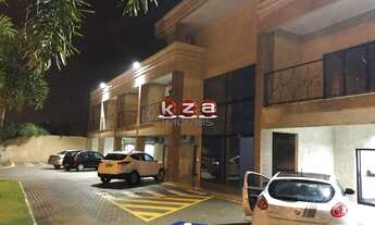 Imagem 2: Sala Comercial Região Porto Seguro