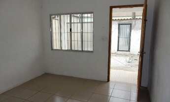 Imagem 2: Casa Residencial à venda, Paulicéia, São Bernardo do Campo