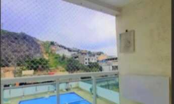 Imagem 3: APARTAMENTO RESIDENCIAL em RIO DE JANEIRO - RJ, ENGENHO DE DENTRO