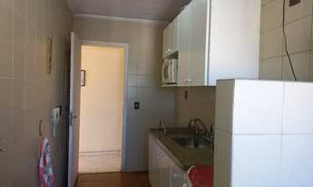 Imagem 4: Apartamento para venda no Tatuapé