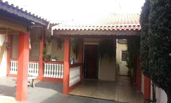 Imagem: Residencial - Pq Fehr