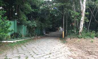 Imagem 7: Terreno para venda em Condomínio Iolanda - Taboão da Serra - SP