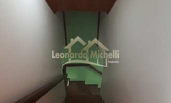 Imagem 7: Casa para venda no bairro Morin, Petrópolis-RJ com 3 quartos (1 suíte) com hidro