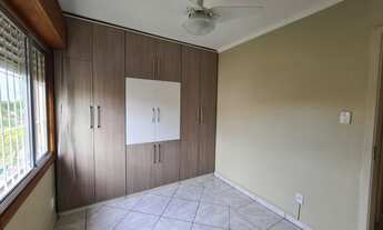 Imagem 5: Apartamento para venda tem 38 metros quadrados com 1 quarto