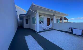 Imagem: Oportunidade - Toda mobiliada com a melhor