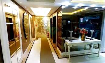 Imagem: ITAPEMA - Padrão - Centro