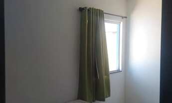 Imagem 7: Casa 02 quartos com entrada individual - bairro Vale do Palmital, em Esmeraldas