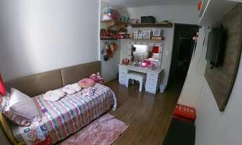 Imagem 3: VITóRIA - Padrão - Praia do Canto