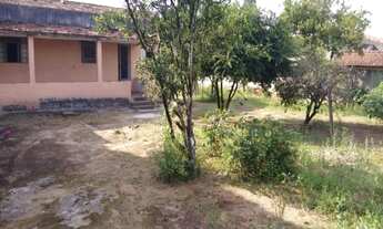 Imagem 4: Terreno Residencial à venda, Cidade Salvador, Jacareí -