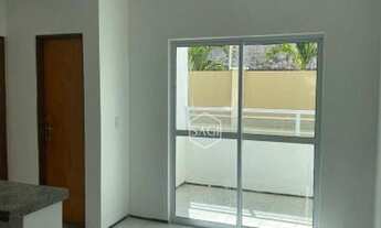 Imagem 7: PRÓXIMO AO FROTINHA DA MESSEJANA