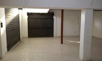 Imagem 6: Belo Horizonte - Apartamento Padrão - Vila Cloris