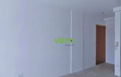 Imagem 3: Apartamento com 3 dormitórios à venda, 180 m² por R$ 980.000,00 - Jardim São Paulo - Ameri