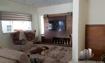 Imagem 7: Sobrado à venda no Condomínio Jardim Oásis, em Taubaté SP