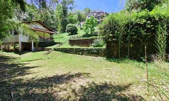 Imagem 4: LINDA CASA BAIRRO DO GOLFE - TERESÓPOLIS/RJ