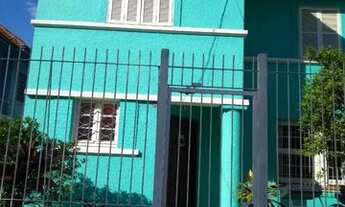 Imagem 2: PORTO ALEGRE - Casa Comercial - FLORESTA