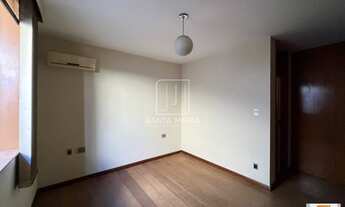 Imagem 16: Casa (térrea na rua) 4 dormitórios