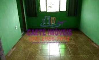 Imagem 5: EXCELENTE CASA Casa com 2 dormitórios