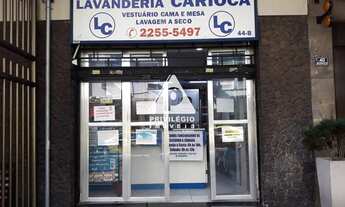 Imagem 3: Loja à venda, Copacabana - RIO DE JANEIRO/RJ