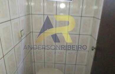 Imagem 7: Comercial para Locação em São Paulo, Sítio Pinheirinho, 1 banheiro