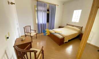 Imagem 4: Casa com 4 dormitórios à venda, 520 m² por R$ 4.500.000 - Pacaembu - São Paulo/SP