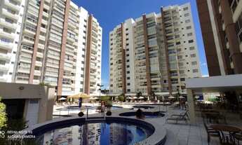 Imagem: Gran Reserva Casa Da Madeira - Caldas Novas