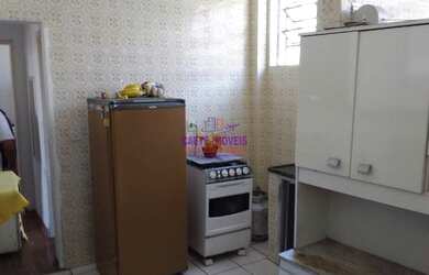 Imagem 6: APARTAMENTO NO ELDORADO