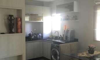 Imagem 3: AP0088 Apartamento Residencial / Areias