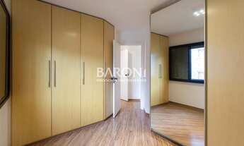 Imagem 7: São Paulo - Apartamento Padrão - Jardim Paulista