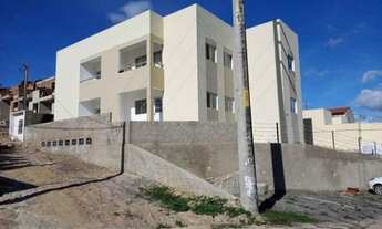 Imagem 5: Apartamento para Venda em Gravatá, 2 dormitórios, 1 suíte, 1 banheiro, 1 vaga